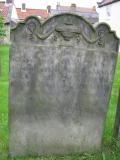 image of grave number 248261